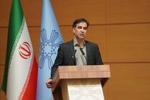 نیروگاه خورشیدی ۳ مگاواتی در دانشگاه محقق اردبیلی احداث می‌شود