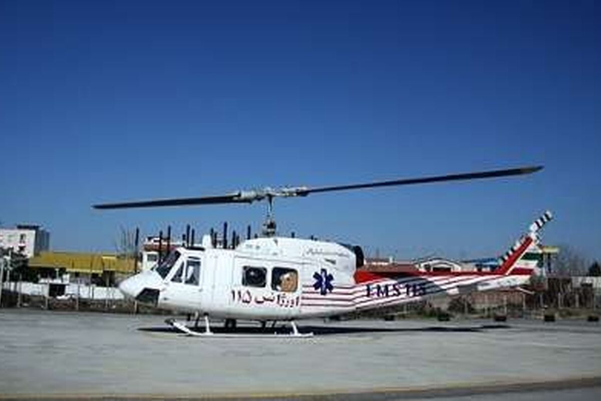 rv1Wa07oeGEO