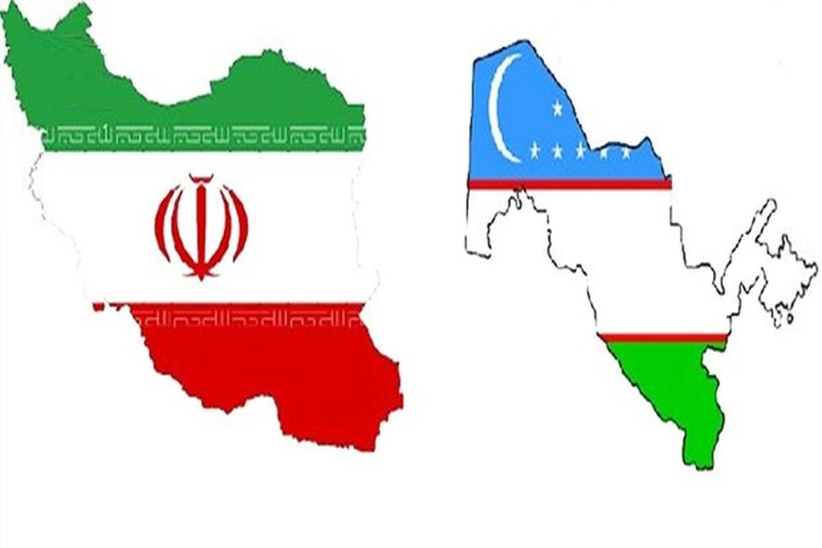 سفر استاندار خراسان رضوی به ازبکستان