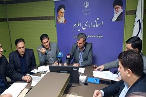 عملکرد دستگاه‌های اقتصادی پس از اربعین ارزیابی می‌شود