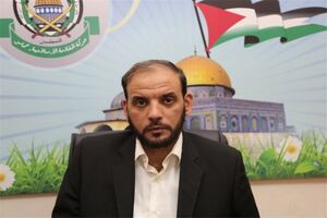 تخریب خانه‌های مبارزان فلسطینی، مقاومت را متوقف نمی‌کند