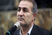 سرمایه گذاری در زمینه ورزش بانوان موجب دست یابی به توسعه ای متوازن می شود