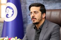 آغاز به کار چهار نمایشگاه تخصصی با محوریت توسعه آموزش در شیراز