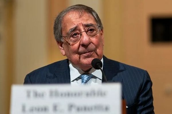 جنگ با ایران به «ویتنام ترامپ» تبدیل می‌شود