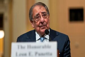 جنگ با ایران به «ویتنام ترامپ» تبدیل می‌شود