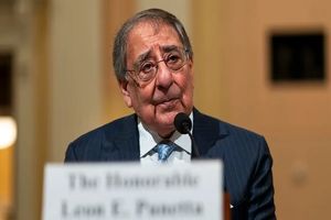 جنگ با ایران به «ویتنام ترامپ» تبدیل می‌شود