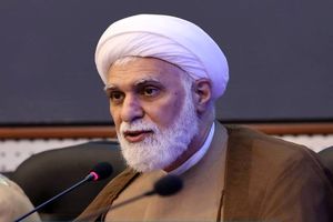 اختیارات مدیریتی باید به کیش داده شود