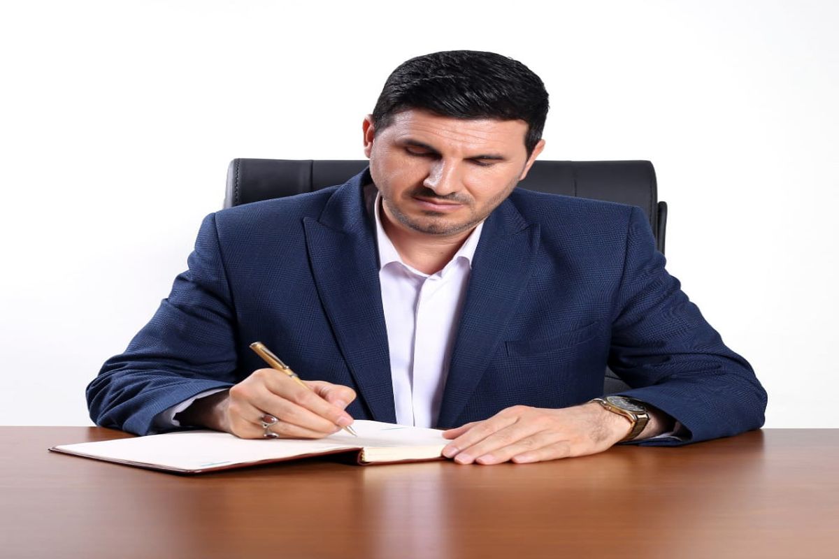 سید باقر موسوی فخر