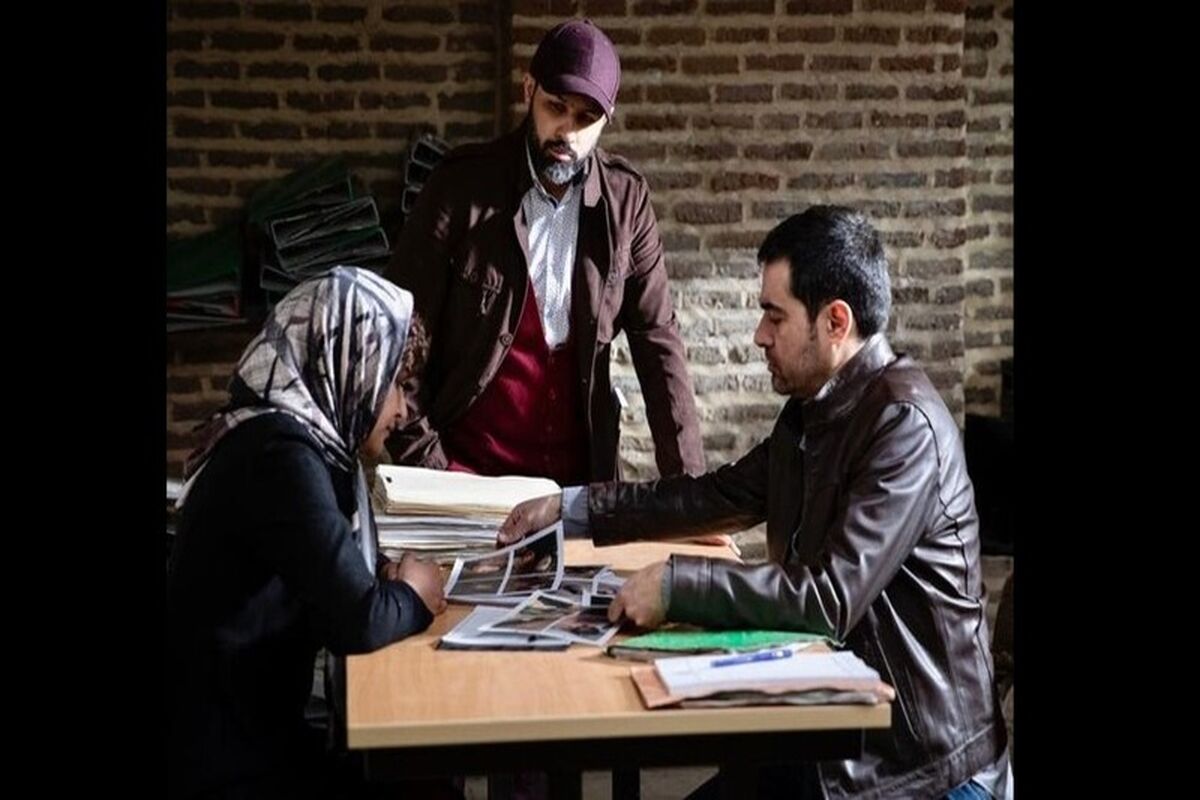 طلاخون