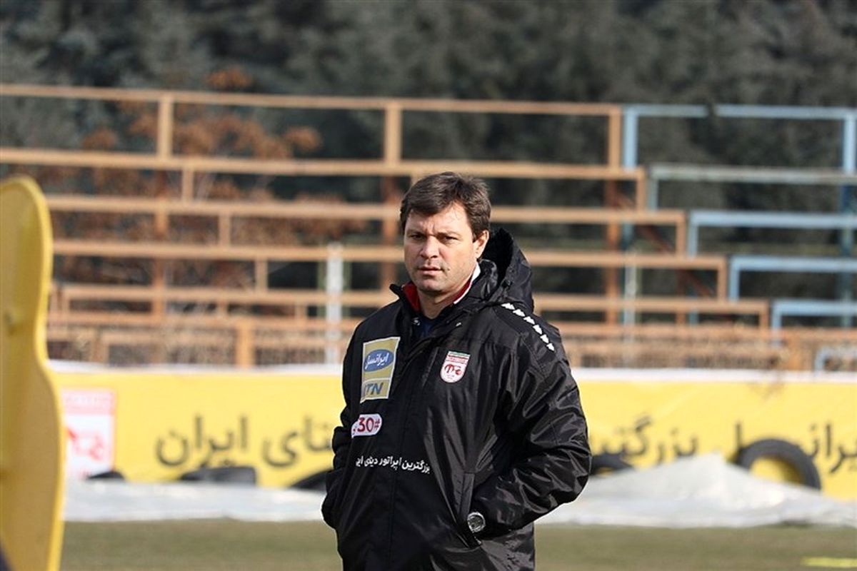 ساغلام