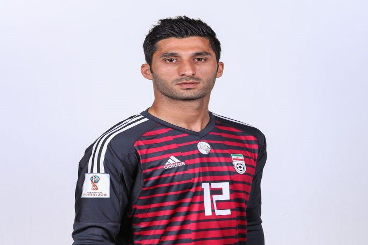 رشید مظاهری