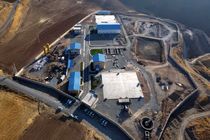 9600 میلیارد ریال پروژه آب و فاضلاب در سفر رئیس جمهور به کردستان افتتاح می شود