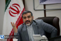 سینما جلوه‌ای از پاسداشت آزاداندیشی و ایجاد امید در دل مردم است