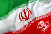 چو ایران نباشد، تن من مباد