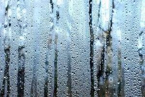 رطوبت بالای ۷۰ درصدی در برخی شهر‌های خوزستان ثبت شد