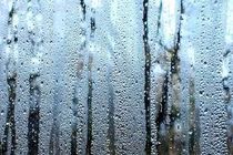 رطوبت بالای ۷۰ درصدی در برخی شهر‌های خوزستان ثبت شد