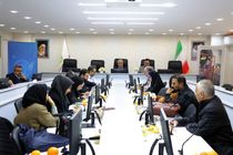 پرداخت بیش از ۸۰ هزار فقره تسهیلات توسط بانک قرض الحسنه مهر در فارس