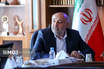 پیشنهادهای مؤسسات مردمی به دستگاه‌های دولتی منتقل می‌شود