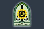 پلمب کافه‌ای مروج شیطان‌پرستی در خیابان ولیعصر تهران  