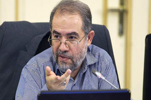 آغاز ثبت نام کاندیداهای انتخابات ریاست جمهوری از ۲۱ اردیبهشت