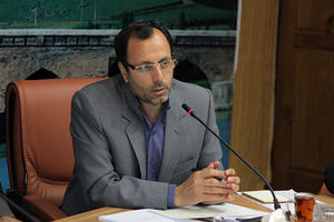  حضور به موقع رسانه های کردستان باعث جلوگیری از اشاعه شایعات شد