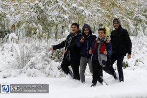 کدام مدارس کشور فردا ۱۶ آذر تعطیل هستند؟