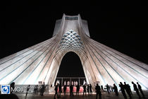 اعلام جزئیات جشنواره نوروزی برج آزادی