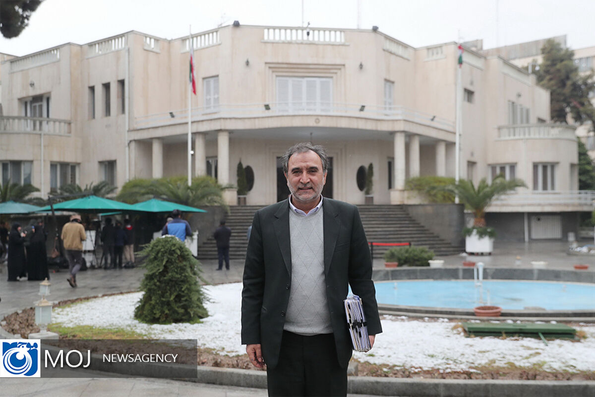 دهقان
