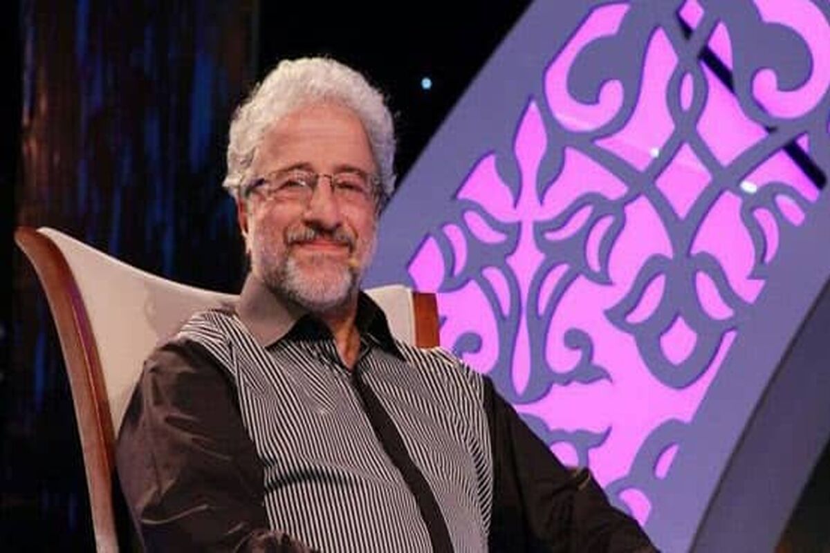 خمسه