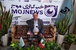 باید آگاهی افراد جامعه را نسبت به بیماری دیابت بالا ببریم
