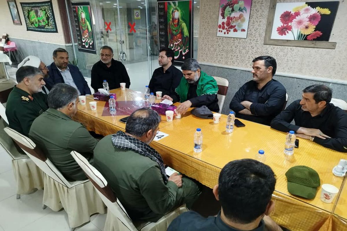 IMG_20220918_133738_224