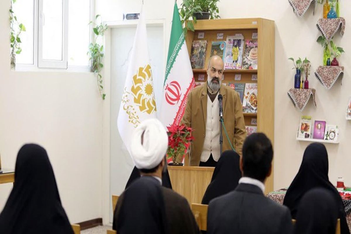 مهدی توکلیان