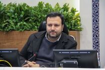 پیشنهاد ۶۰۰ میلیارد تومانی برای «محله‌محوری» اصفهان