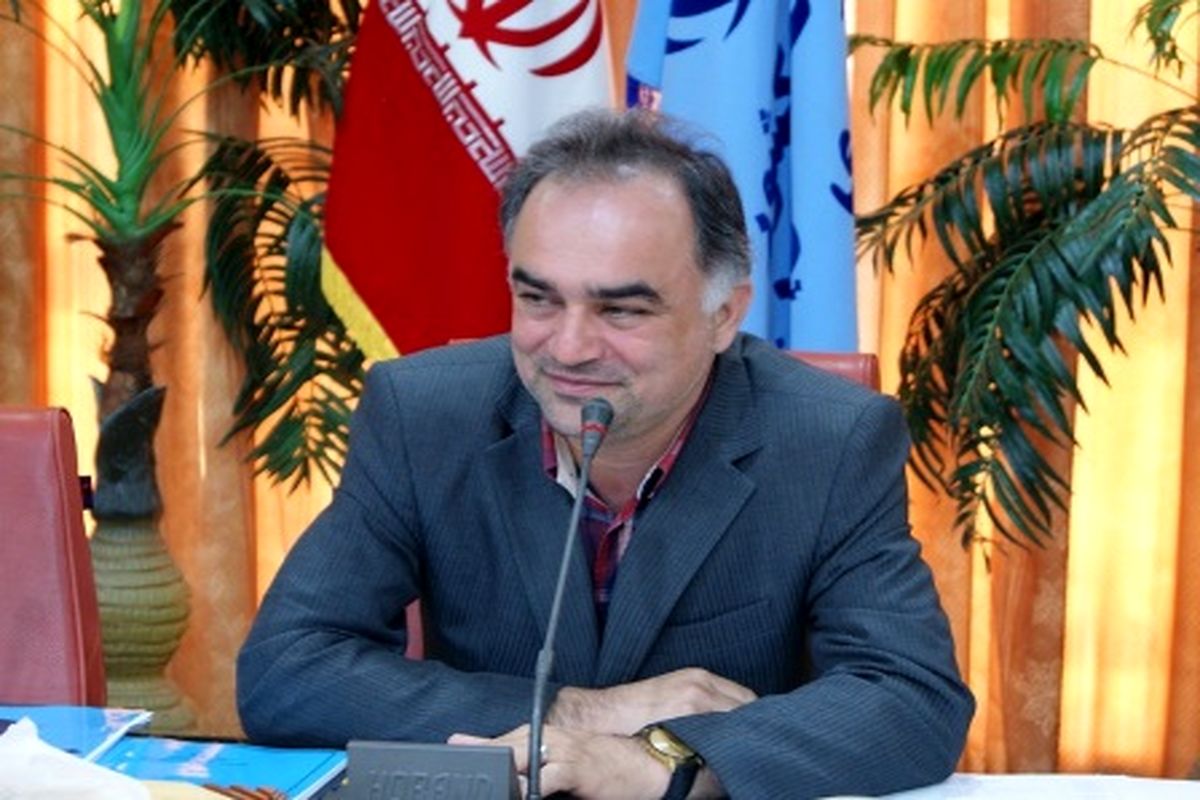 رنجکش-1