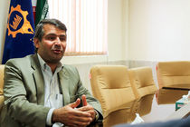 فرهنگ کارآفرینی باید از دوره دانش آموزی ترویج شود