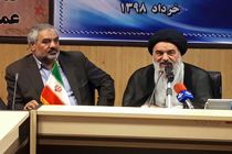 صدا و سیما به عنوان دانشگاه عمومی، منجر به ارتقا فرهنگ جامعه شود