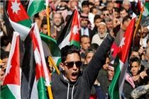 سفیر اسرائیل در «اَمان»: اوضاع اردن نگران‌کننده است