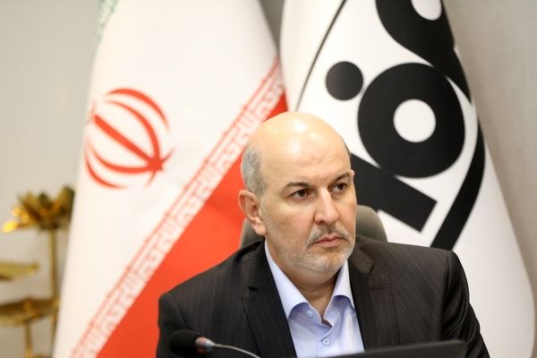 ورود فولاد مبارکه به عصر فناوری‌های پیشرفته / تمرکز فولادمبارکه بر مالکیت فکری و توسعه فناوری