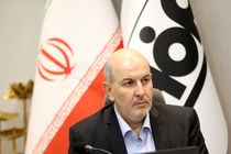 ورود فولاد مبارکه به عصر فناوری‌های پیشرفته / تمرکز فولادمبارکه بر مالکیت فکری و توسعه فناوری