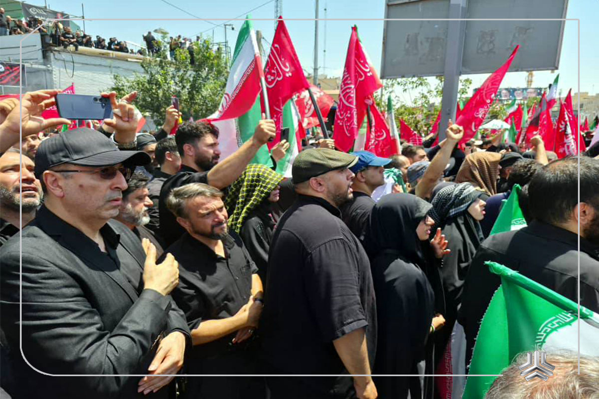 سایپا