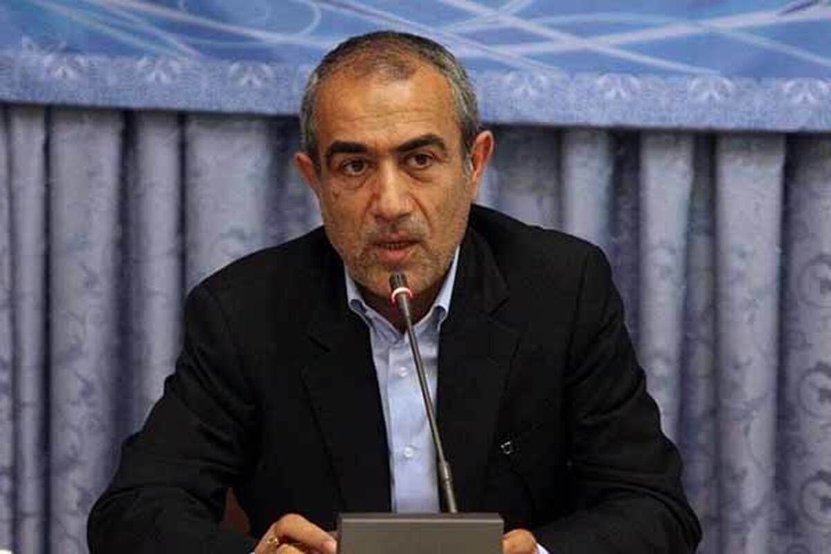مجید خدابخش