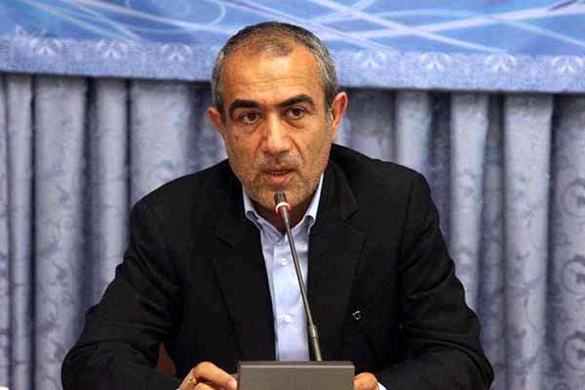 مجید خدابخش