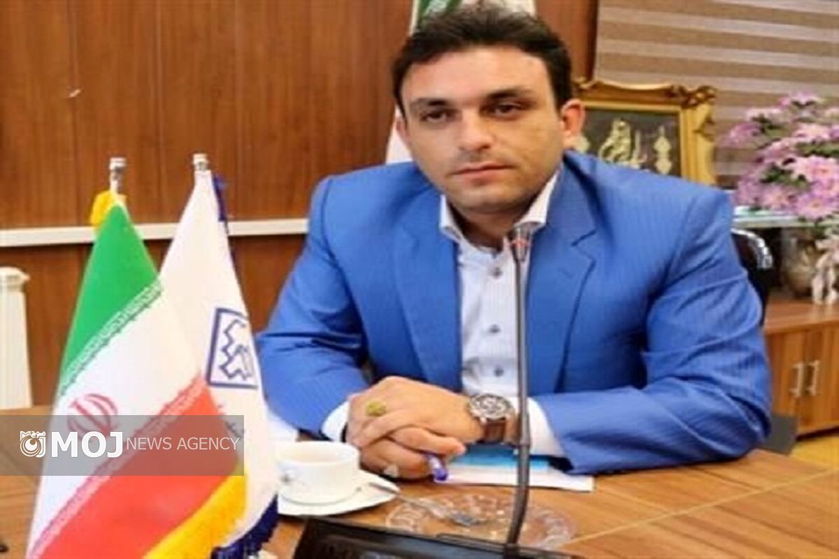 سرکوت نجفی