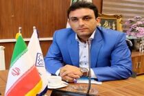 سنندج نامزد «شهر خلاق» در یونسکو است