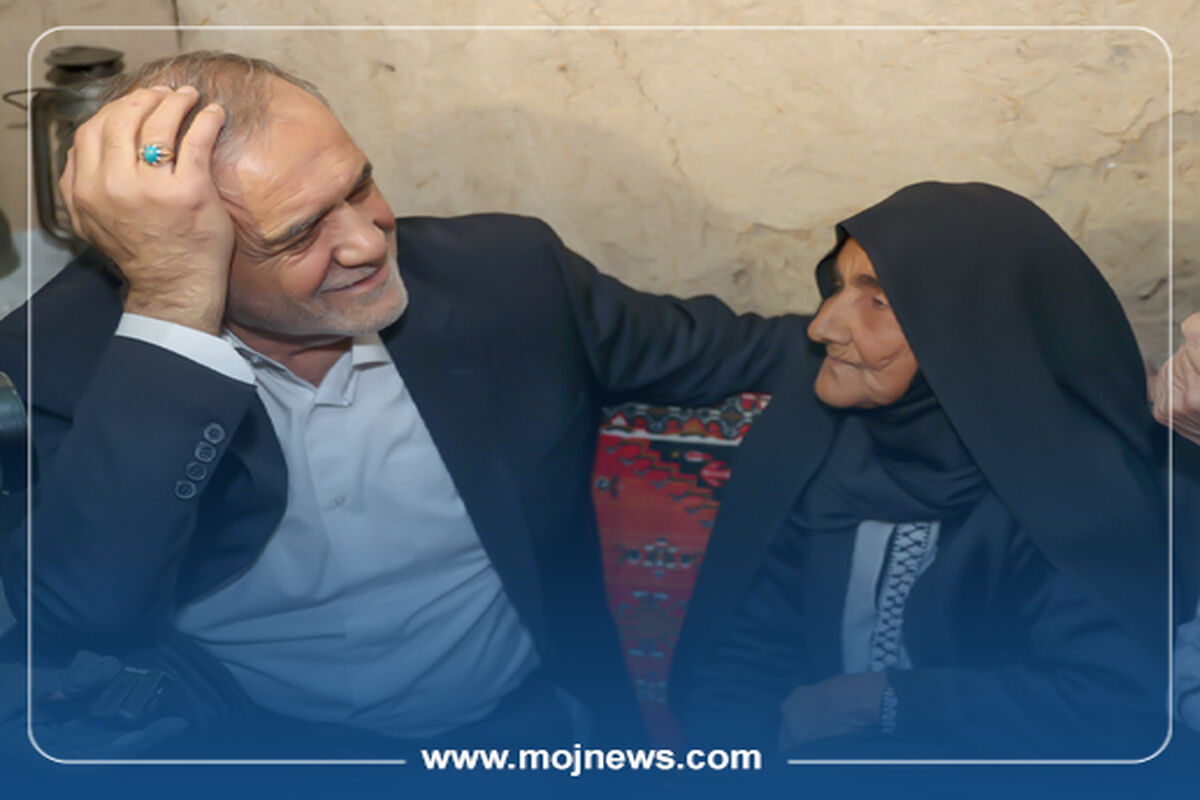 کاور اینفو2 copy75