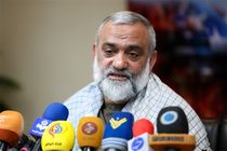 مردم باید حلاوت و شیرینی انقلاب را حس کنند