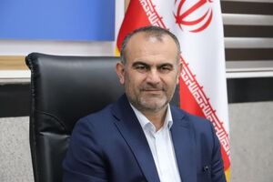 مازندران رتبه نخست کشور در پروژه مهر ۱۴۰۴ را کسب کرد