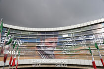 داوران جشنواره فیلم فجر لیست نامزدها را اعلام می‌کنند
