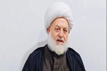فراخوان علوی‌های سوریه برای تظاهرات گسترده در محکومیت «نسل‌کشی هویتی»