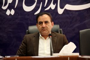 کتاب ستون وفاق ملی و میراث فرهنگی ایران است  